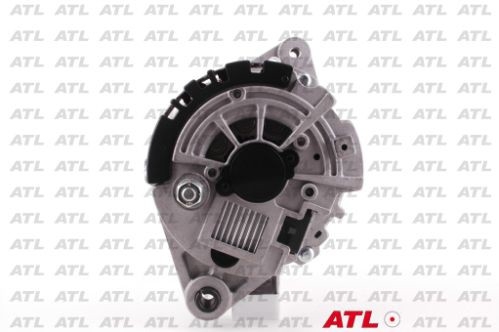 ATL Autotechnik L 69 150 Generator